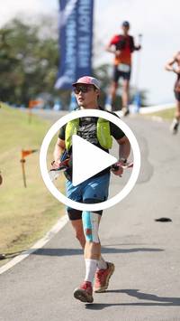 BIB:  <button type="button" onclick="openModal(27771613)" class="btn btn-primary btn-sm float-right" data-toggle="modal" data-target=".modal-high-quality">
                <i class="fa fa-download"></i> Download
                </button>